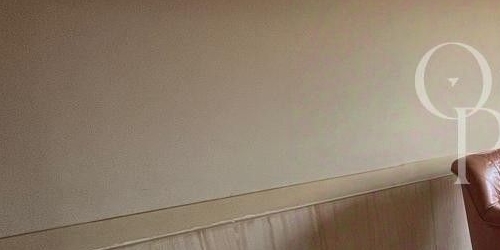 3-комн квартира Литовский бульвар, 9/7