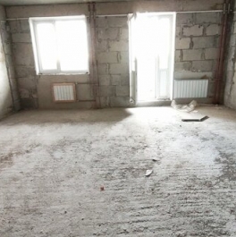 Продажа 1-комн квартиры на вторичном рынке Ивантеевка г, Хлебозаводская ул,  д. 28,  к. 2