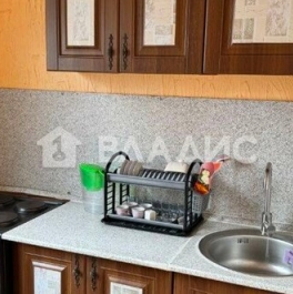 Продажа 1-комн квартиры на вторичном рынке Рассказовка д,  д. 23