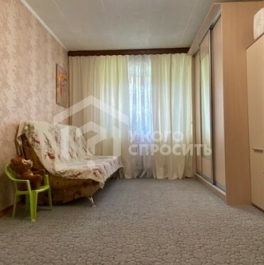 Продажа 2-комн квартиры на вторичном рынке Зверинская улица,  д. 11