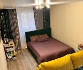 Продать Квартиры вторичка Коломна г, Малинское ш  26 