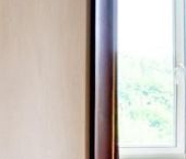 Продать Квартиры вторичка Звенигородская улица, 12   