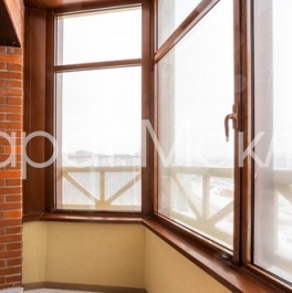 Продажа 1-комн квартиры на вторичном рынке Плесецкая ул,  д. 2 с1