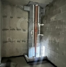 Продажа 4-комн квартиры на вторичном рынке Павло-Слободское с/п, Рождествено с, Рождественский б-р,  д. 3