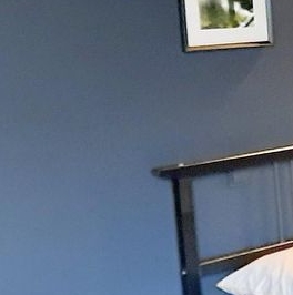 Аренда студии Новочеремушкинская улица, 58 Аренда студии Новочеремушкинская улица, 58