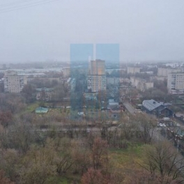 Продажа 1-комн квартиры на вторичном рынке Подольск, улица Кирова,  д. 9