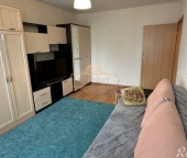 Продать Квартиры вторичка Парголово п, Фёдора Абрамова ул  21 к1 