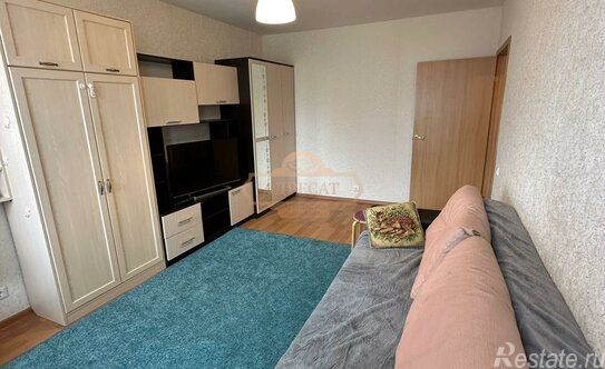 Продажа 2-комн квартиры на вторичном рынке Парголово п, Фёдора Абрамова ул,  д. 21 к1