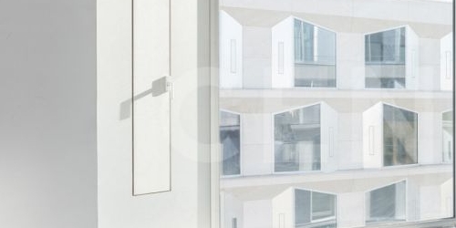 3-комн квартира Садовническая улица, 82