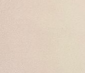 Продать Квартиры вторичка проспект Культуры, 11К1   