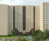 Продать Квартиры вторичка Богородский городской округ, Трудовая улица  19А 