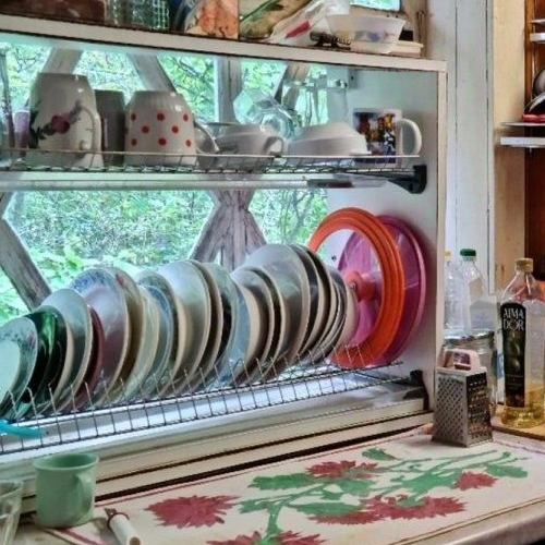 Коттедж/дом Красницы садоводческий массив, Компенсатор СТ, 1-я линия