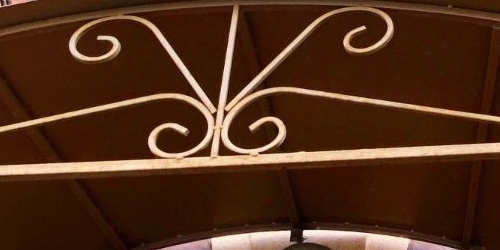 3-комн квартира Большая Подьяческая улица, 37