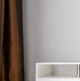 Аренда студии Мурино, улица Шоссе в Лаврики, 67