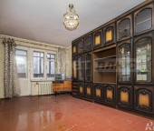 Продать Квартиры вторичка Наро-Фоминск, ул Войкова  12 