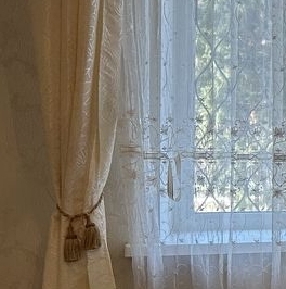 Продажа 3-комн квартиры на вторичном рынке Ивантеевка, Детский проезд, 30 Продажа 3-комн квартиры на вторичном рынке Ивантеевка, Детский проезд, 30