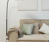 Продать Квартиры вторичка Евгения Шварца аллея  7 1