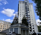 Продать Квартиры вторичка ул Лёни Голикова, д 23 к 9 литера А   