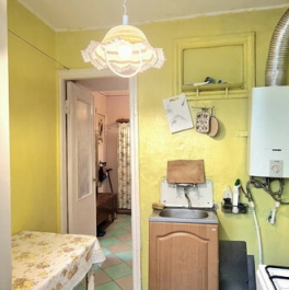 Продажа 1-комн квартиры на вторичном рынке ул Глинки,  д. 28