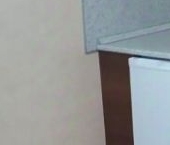 Продать Квартиры вторичка Одинцово, улица Сколковская, 5А   