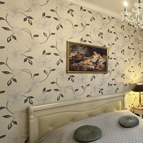 2-комн квартира улица Ленина, 48