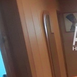 Продажа 2-комн квартиры на вторичном рынке Приозерск, Заозерная улица, 10 Продажа 2-комн квартиры на вторичном рынке Приозерск, Заозерная улица, 10