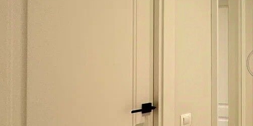 1-комн квартира Беломорская улица, 23