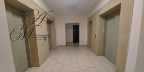 3-комн квартира Красногорск, Ильинское ш.,  д. 16