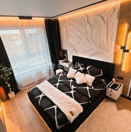 Продажа 1-комн квартиры на вторичном рынке улица Корнейчука,  д. 27