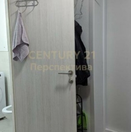 Продажа 1-комн квартиры на вторичном рынке Котельники, Сосновая улица
