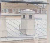 Продать Квартиры вторичка 14-я Васильевского острова линия, 93Б   