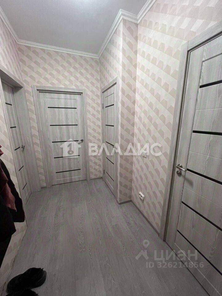 Продажа 1-комн квартиры на вторичном рынке Зеленогорская улица, 7