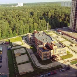 Продажа 2-комн квартиры на вторичном рынке Балашиха, Чистопольская, 24 Продажа 2-комн квартиры на вторичном рынке Балашиха, Чистопольская, 24