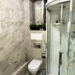 Продажа 5-комн квартиры на вторичном рынке Славы пр-кт,  д. 51