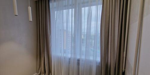 2-комн квартира Дачный пр-кт,  д. 15