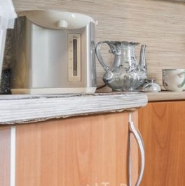 Продажа 4-комн квартиры на вторичном рынке улица Лени Голикова, 30