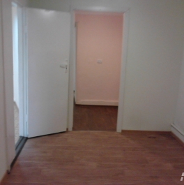 Аренда офиса Лейтенанта Шмидта наб ,  д. 29