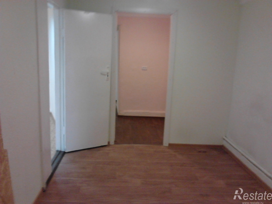 Аренда офиса Лейтенанта Шмидта наб ,  д. 29