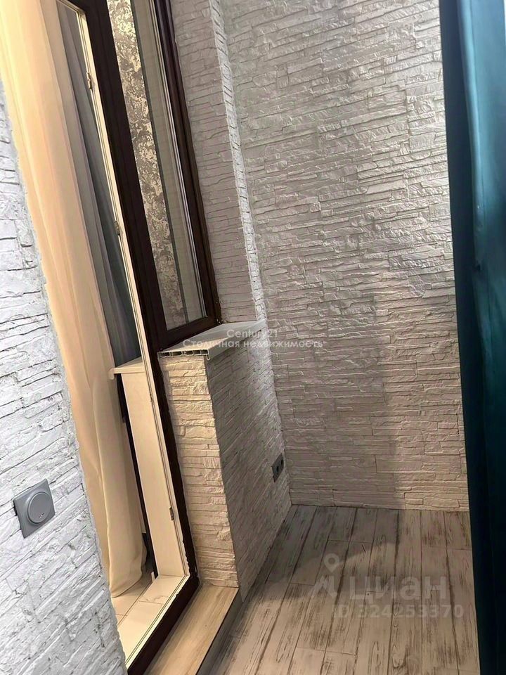 Продажа 1-комн квартиры на вторичном рынке Мытищи, проспект Астрахова, 7