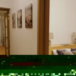 Аренда 1-комн квартиры на вторичном рынке Снайперская улица,  д. 2 к1