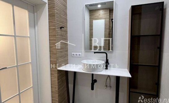 Продажа 1-комн квартиры на вторичном рынке ул Ремесленная,  д. 17