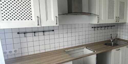 2-комн квартира Федеративный проспект, 10К1