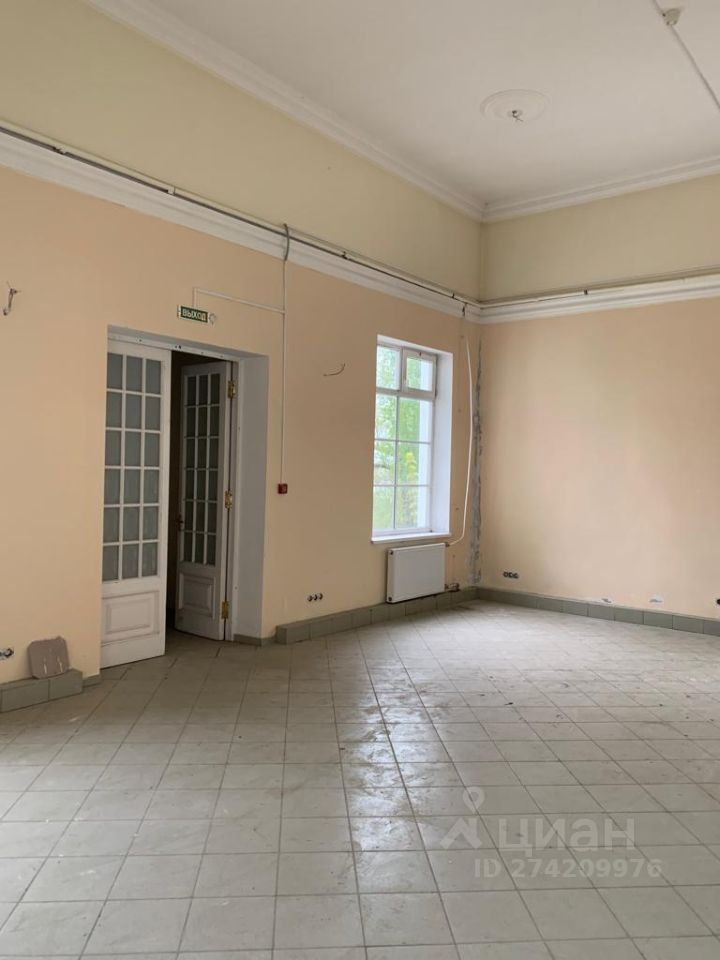 Продажа земли д. Покровская, 133А