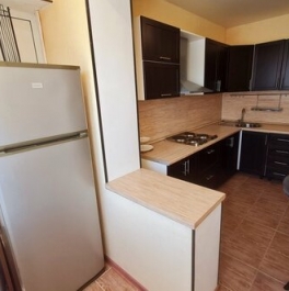 Продажа 1-комн квартиры на вторичном рынке Варшавское ш,  д. 145,  к. 5