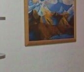 Продать Квартиры вторичка 2-я Пугачевская улица, 3К1   