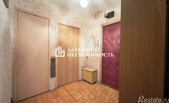 Продажа 2-комн квартиры на вторичном рынке улица Академика Арцимовича,  д. 20