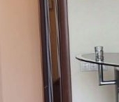 Продать Квартиры вторичка Кочновский проезд, 4к2   