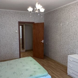 Продажа 2-комн квартиры на вторичном рынке Мытищи г, Юбилейная ул,  д. 16