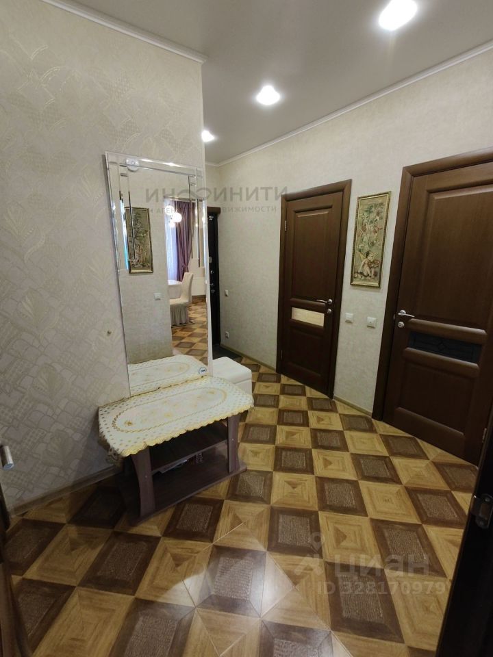 Продажа 2-комн квартиры на вторичном рынке Мытищи, улица Колпакова, 10
