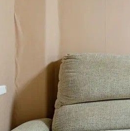 Продажа 2-комн квартиры на вторичном рынке проспект Науки, 11К2 Продажа 2-комн квартиры на вторичном рынке проспект Науки, 11К2